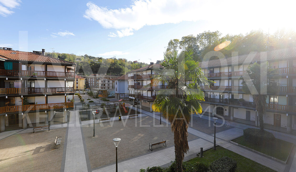 Roberto-Beloki-P1744-5-M