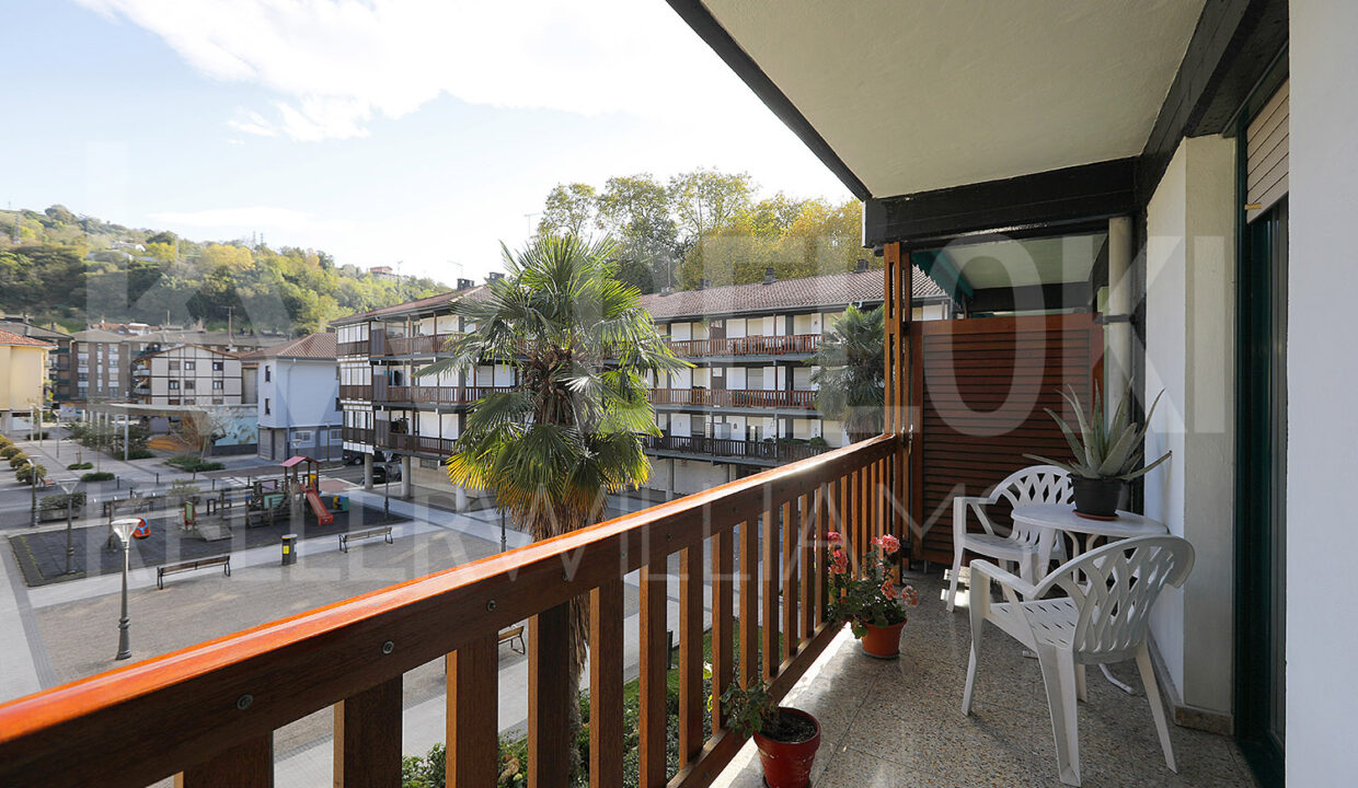 Roberto-Beloki-P1744-6-M