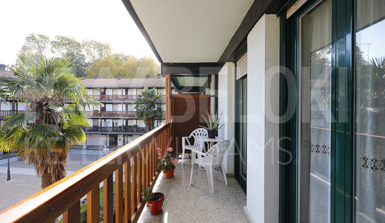 Roberto-Beloki-P1744-7-M