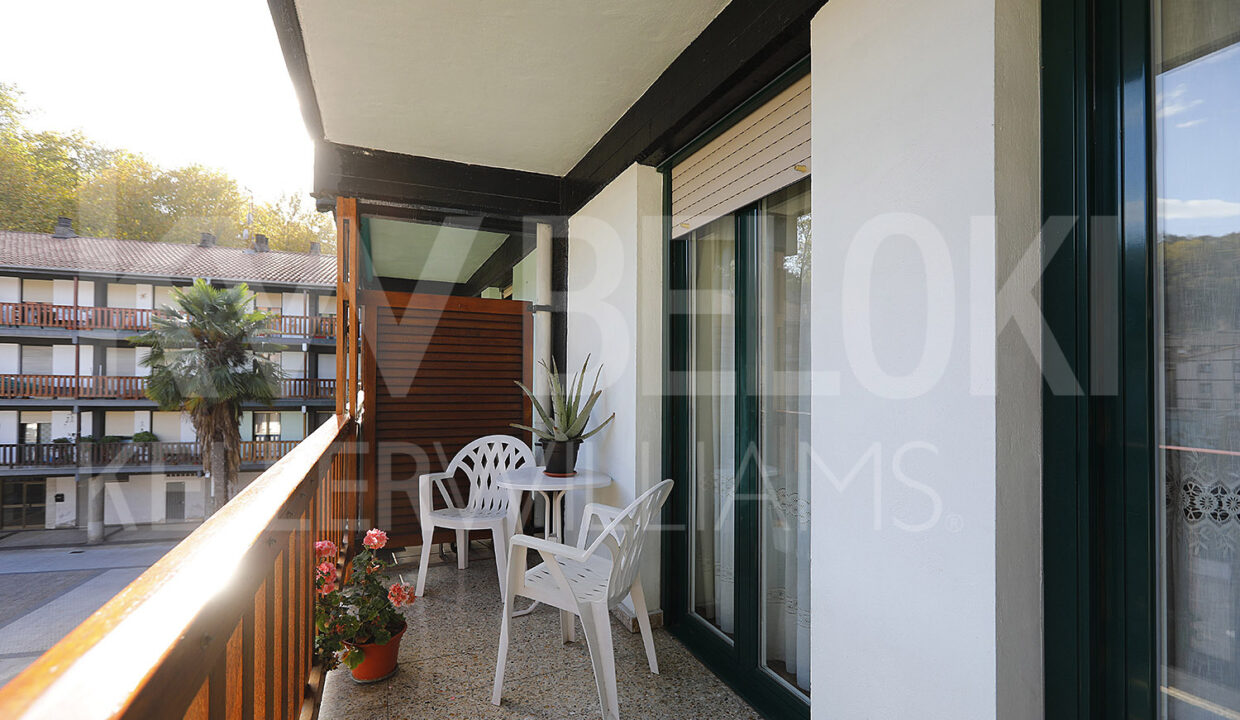 Roberto-Beloki-P1744-8-M