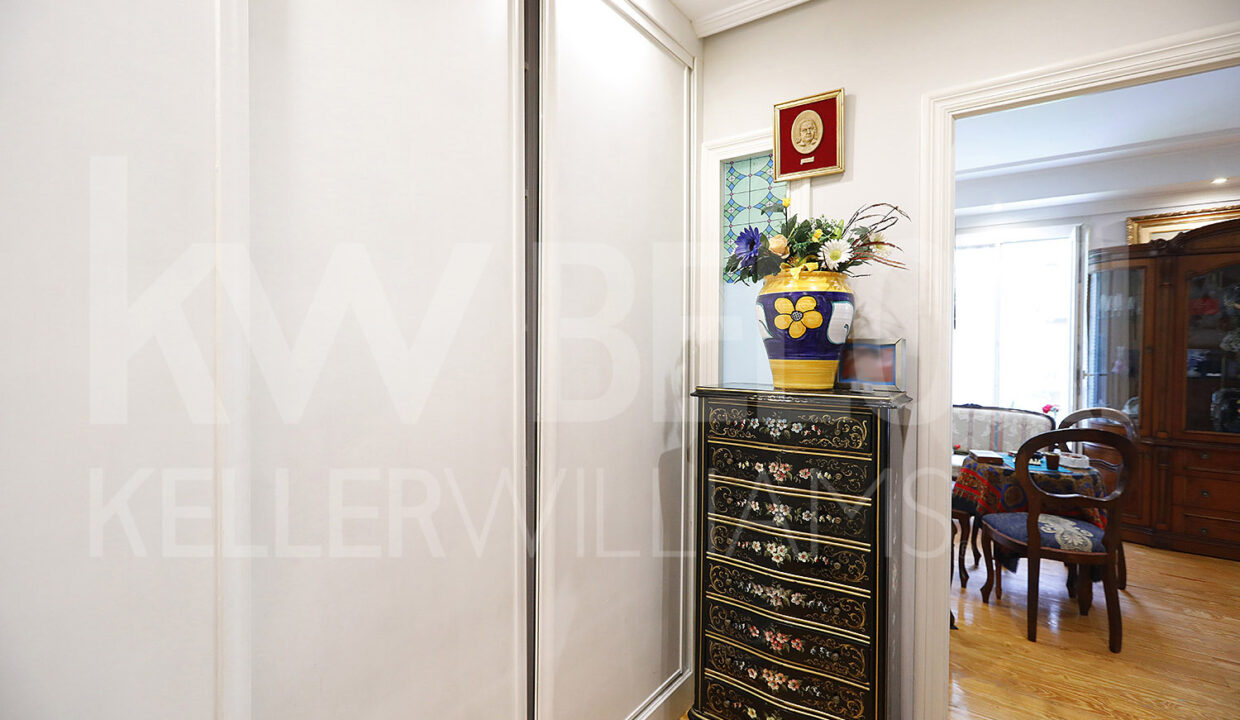 Roberto-Beloki-P2020-1-M