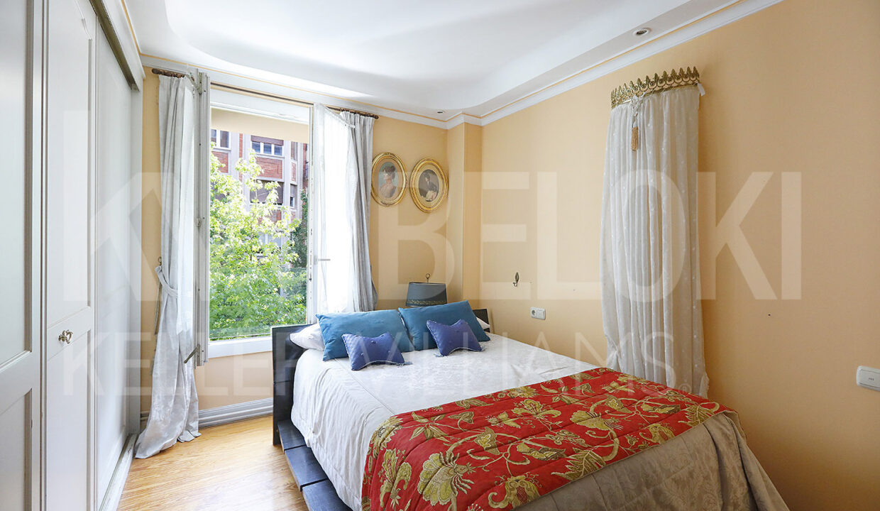 Roberto-Beloki-P2020-11-M