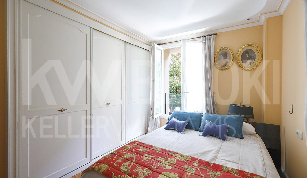 Roberto-Beloki-P2020-12-M