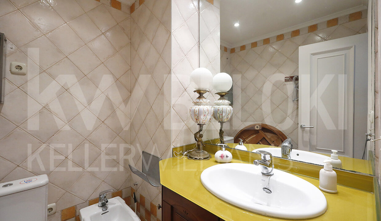 Roberto-Beloki-P2020-13-M