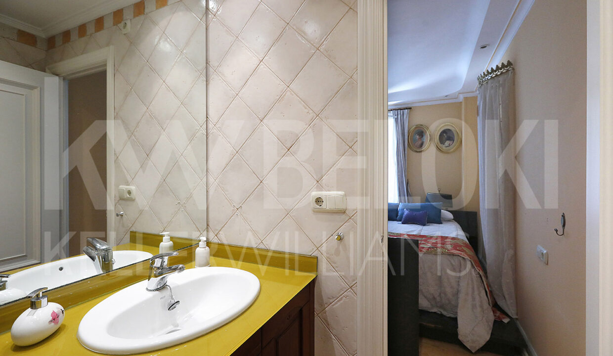 Roberto-Beloki-P2020-14-M