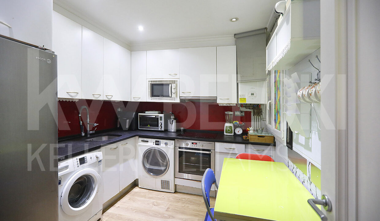 Roberto-Beloki-P2020-15-M