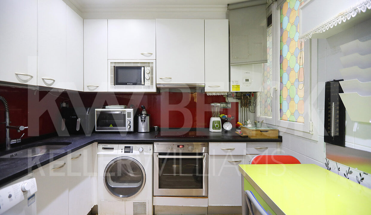 Roberto-Beloki-P2020-16-M