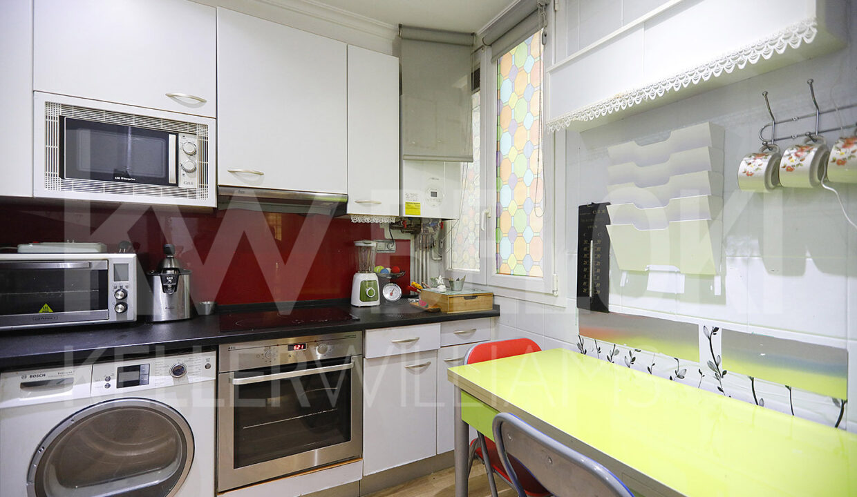 Roberto-Beloki-P2020-17-M