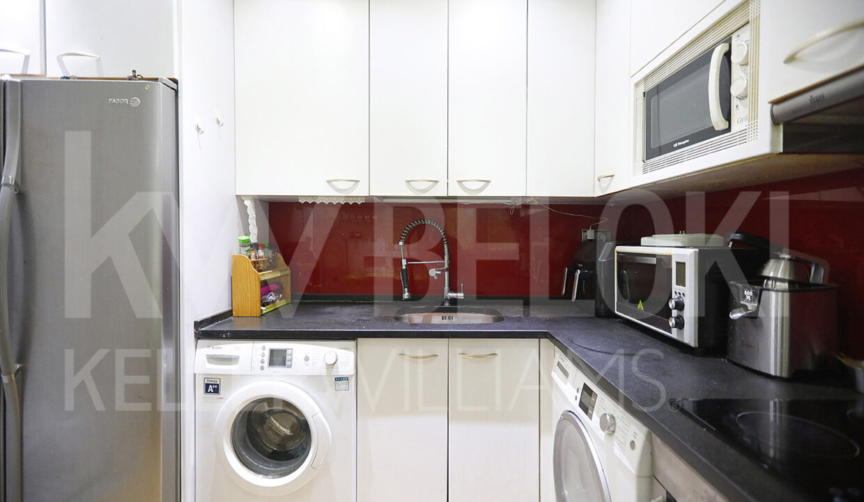 Roberto-Beloki-P2020-18-M