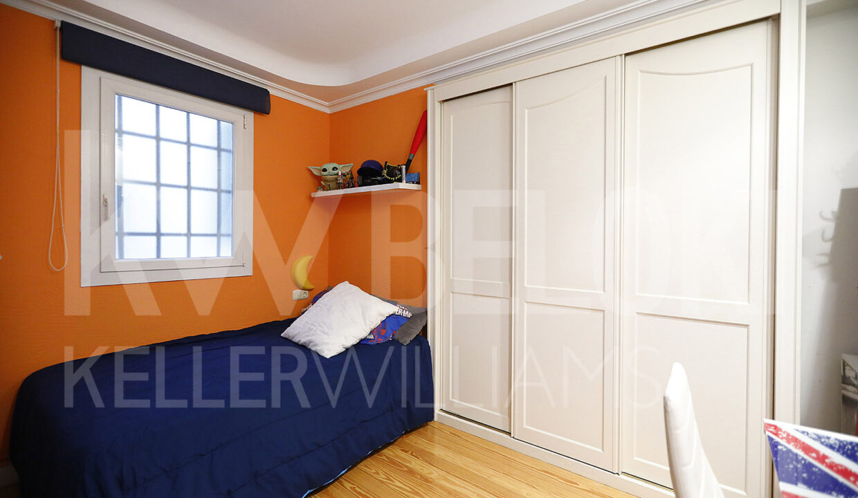 Roberto-Beloki-P2020-19-M