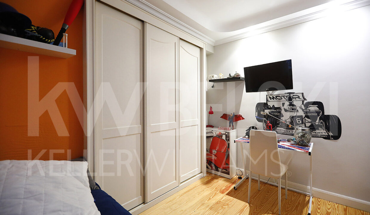 Roberto-Beloki-P2020-20-M