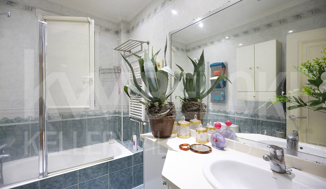 Roberto-Beloki-P2020-21-M