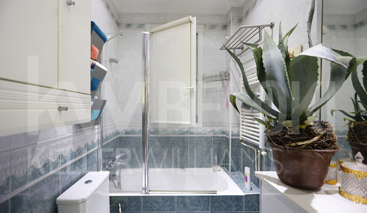 Roberto-Beloki-P2020-22-M