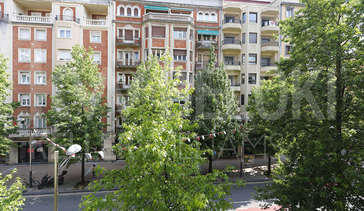 Roberto-Beloki-P2020-23-M