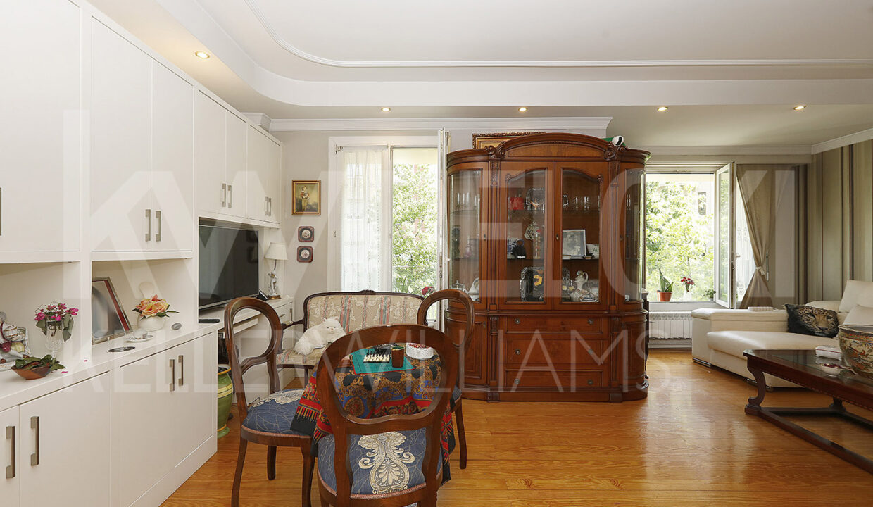 Roberto-Beloki-P2020-3-M