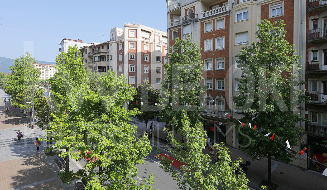 Roberto-Beloki-P2020-4-M