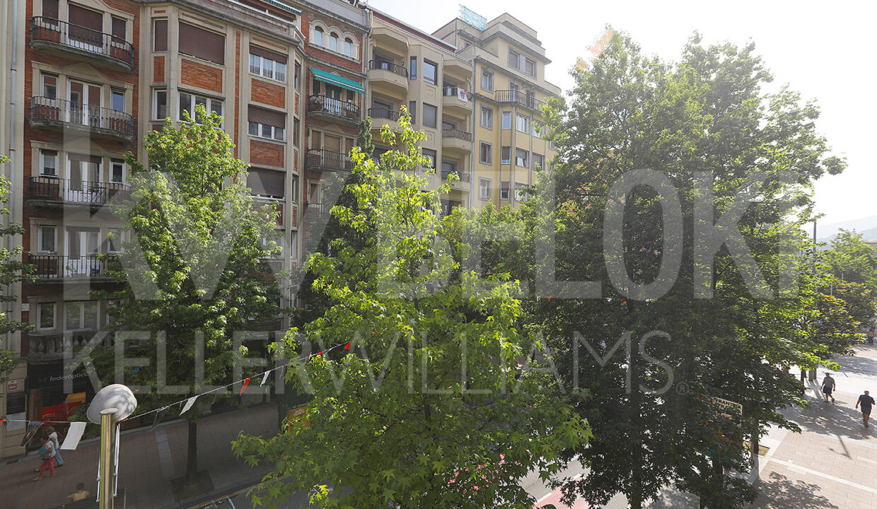 Roberto-Beloki-P2020-5-M