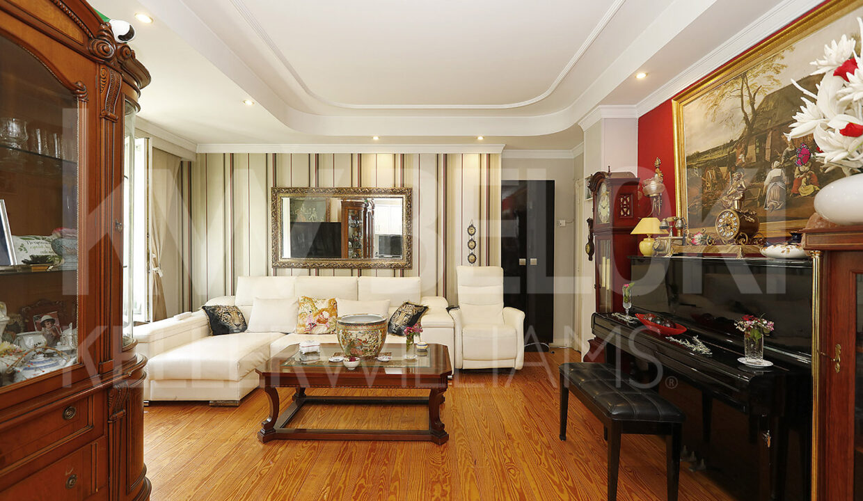 Roberto-Beloki-P2020-7-M