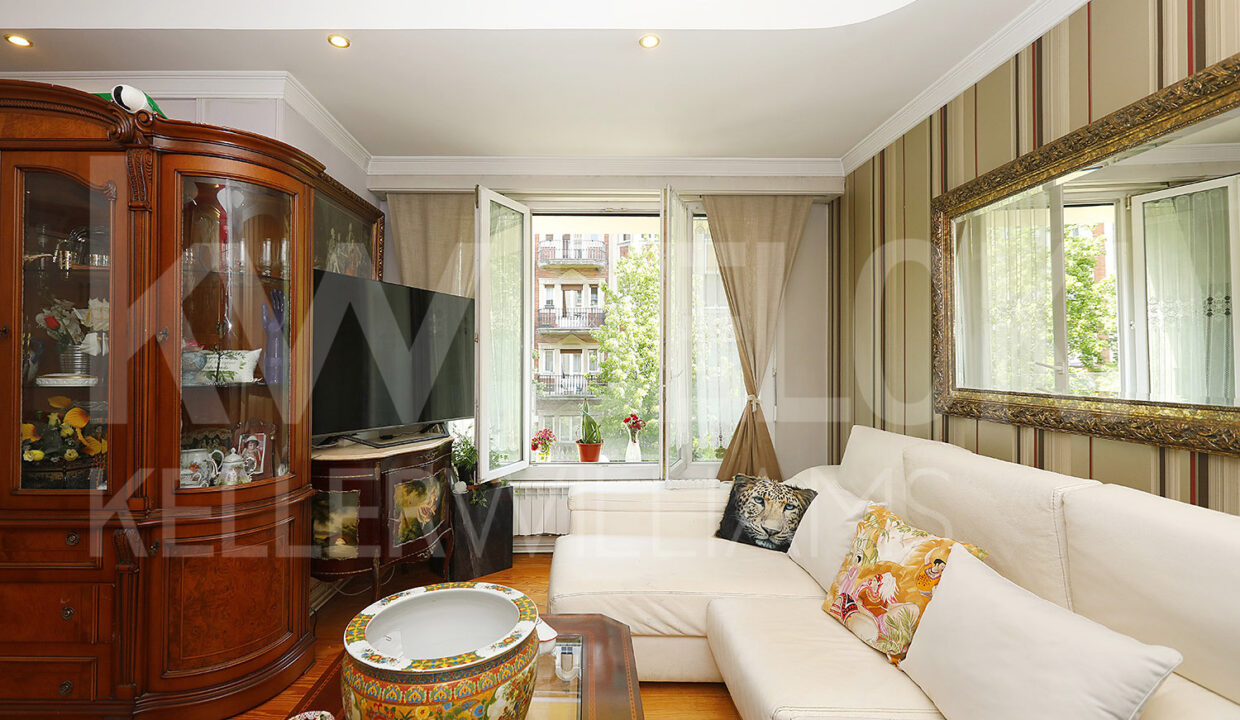 Roberto-Beloki-P2020-8-M