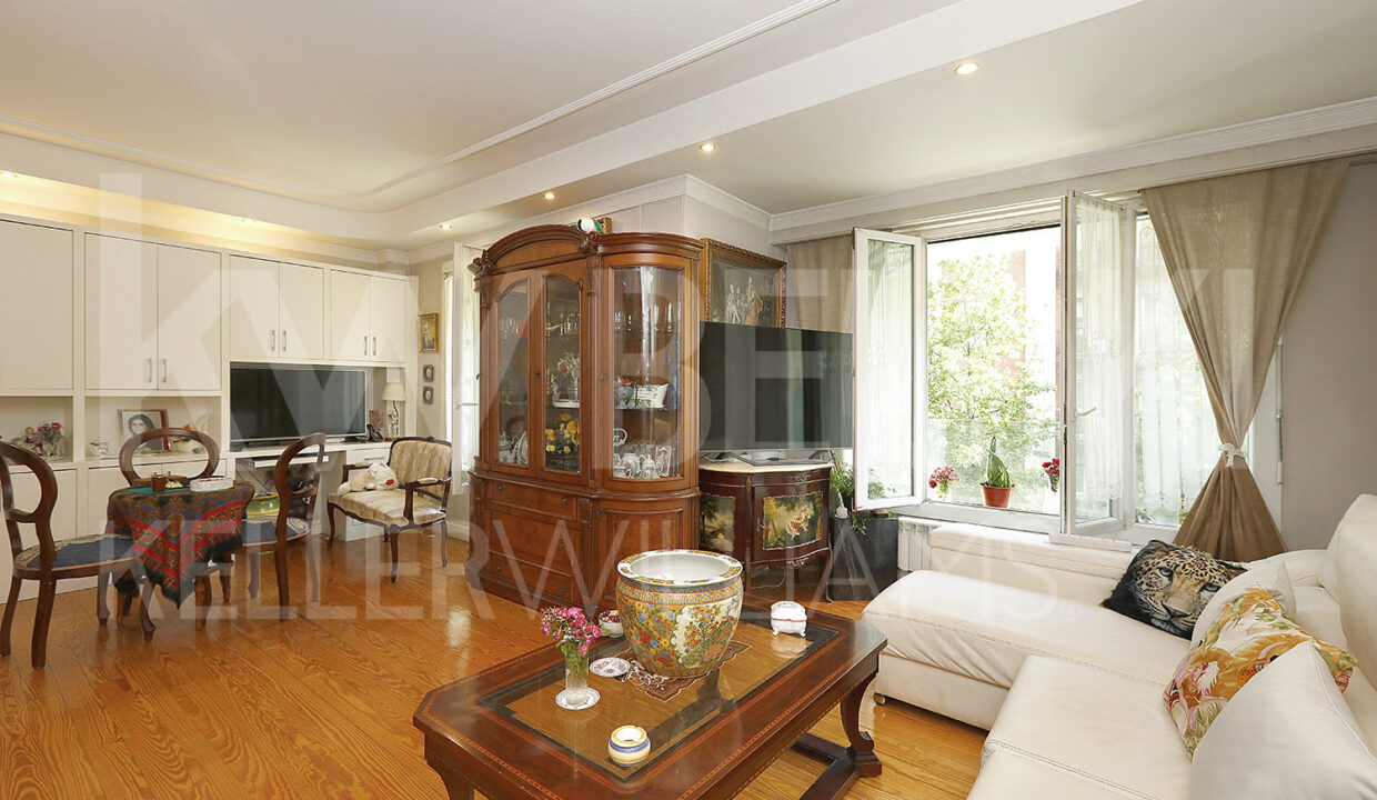 Roberto-Beloki-P2020-9-M