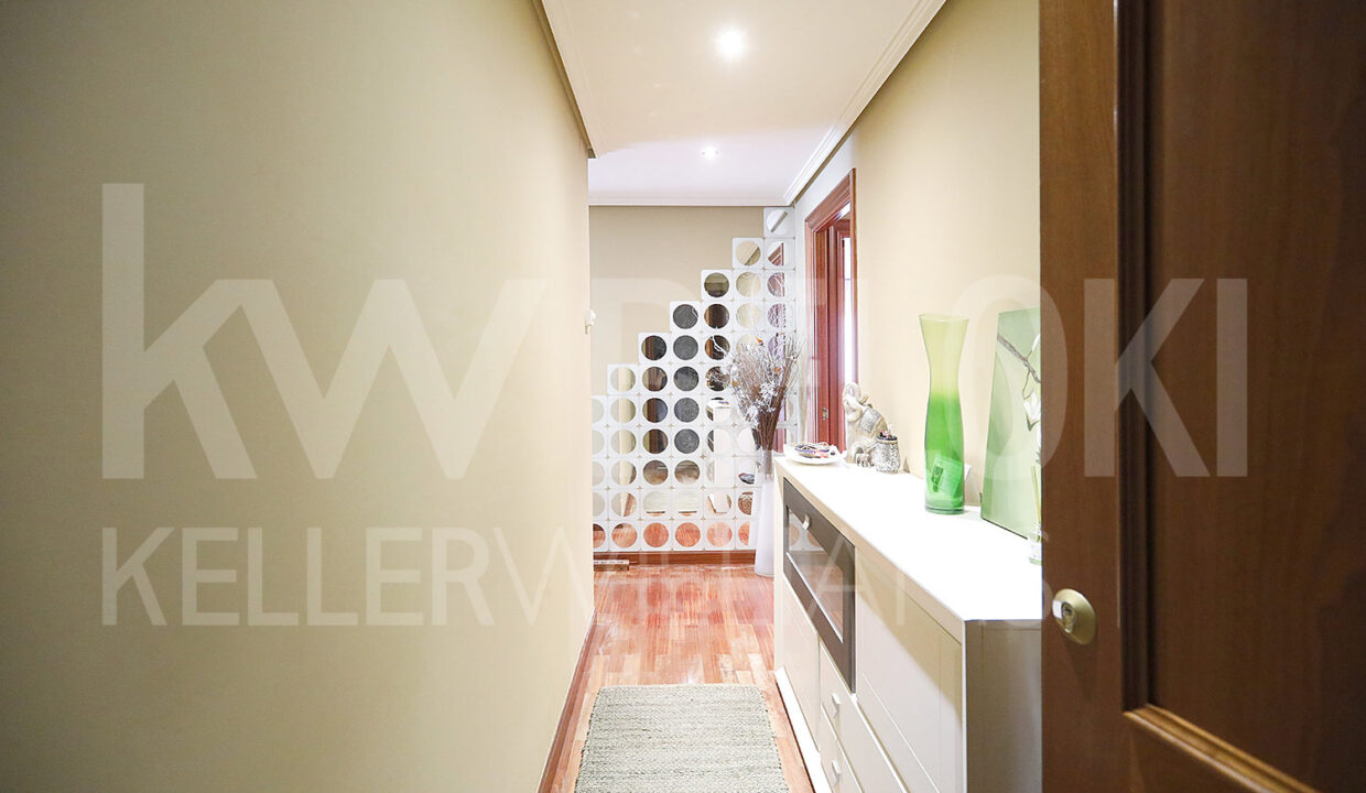 Roberto-Beloki-P2021-1-M