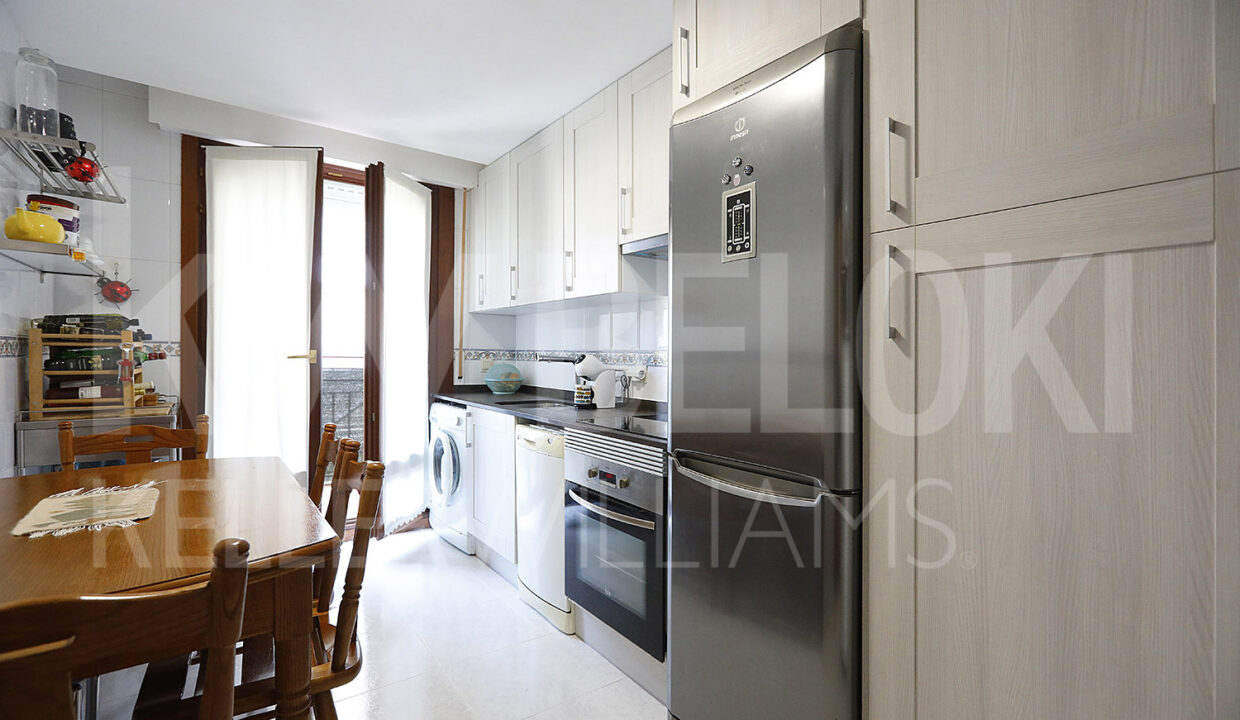 Roberto-Beloki-P2021-10-M