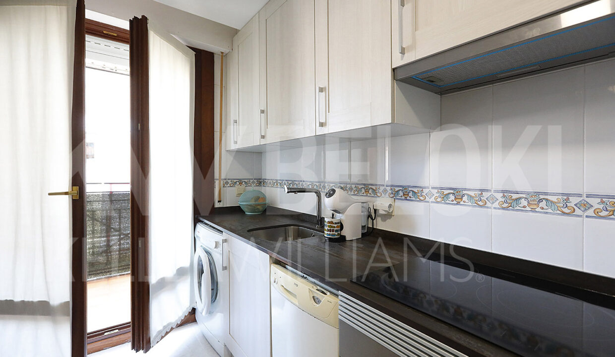 Roberto-Beloki-P2021-11-M