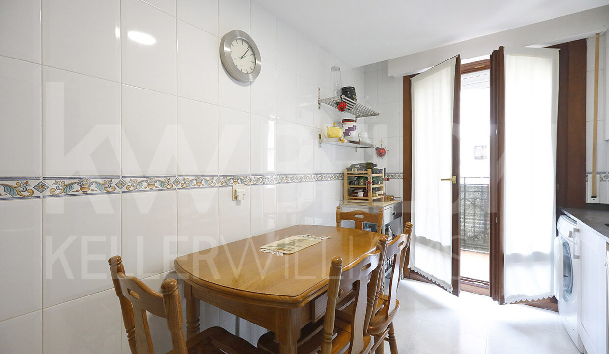 Roberto-Beloki-P2021-12-M