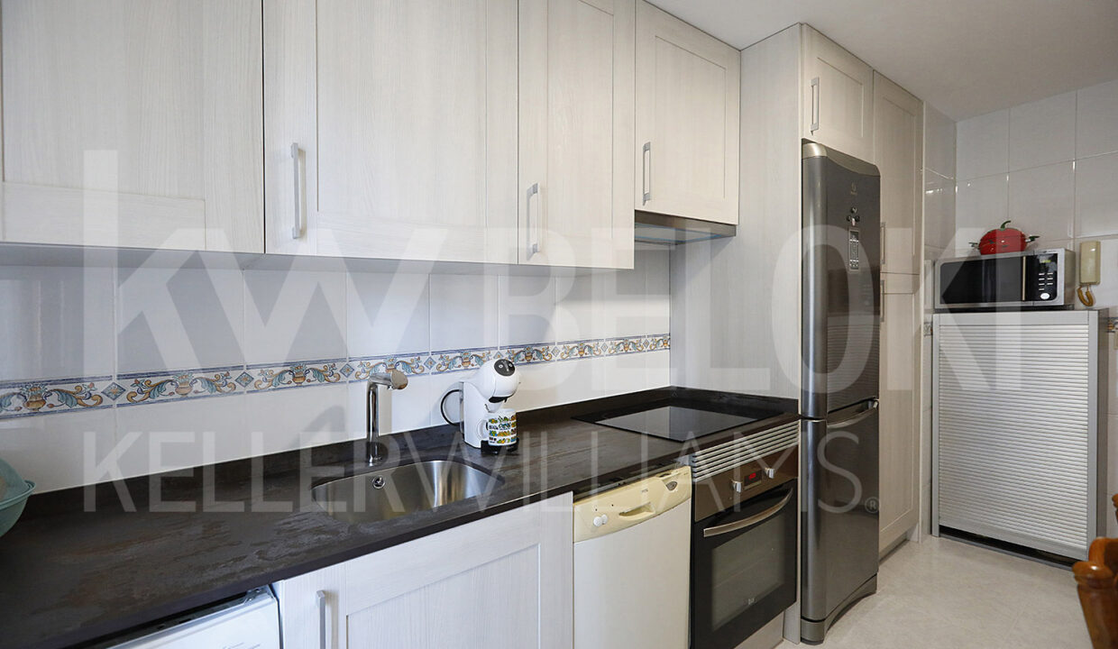 Roberto-Beloki-P2021-13-M