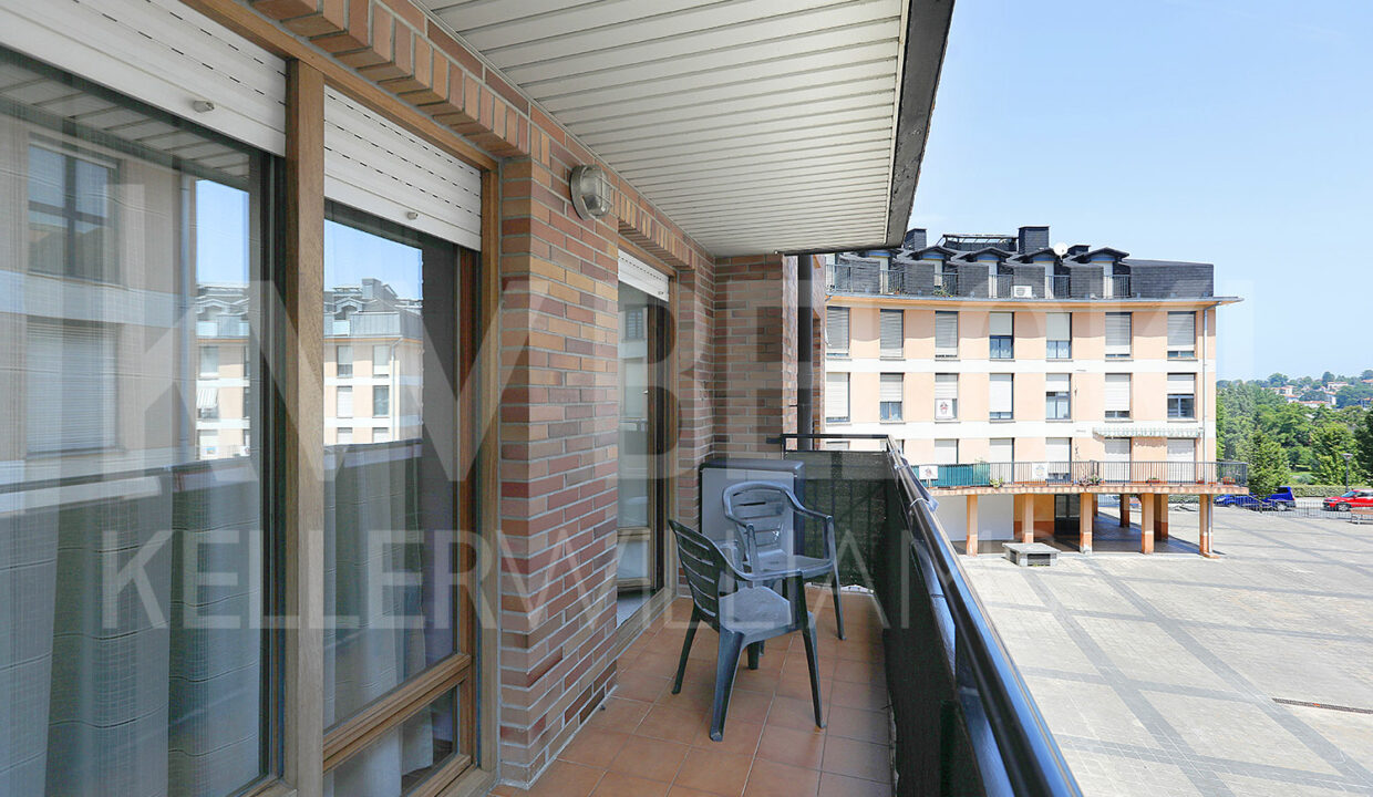 Roberto-Beloki-P2021-14-M