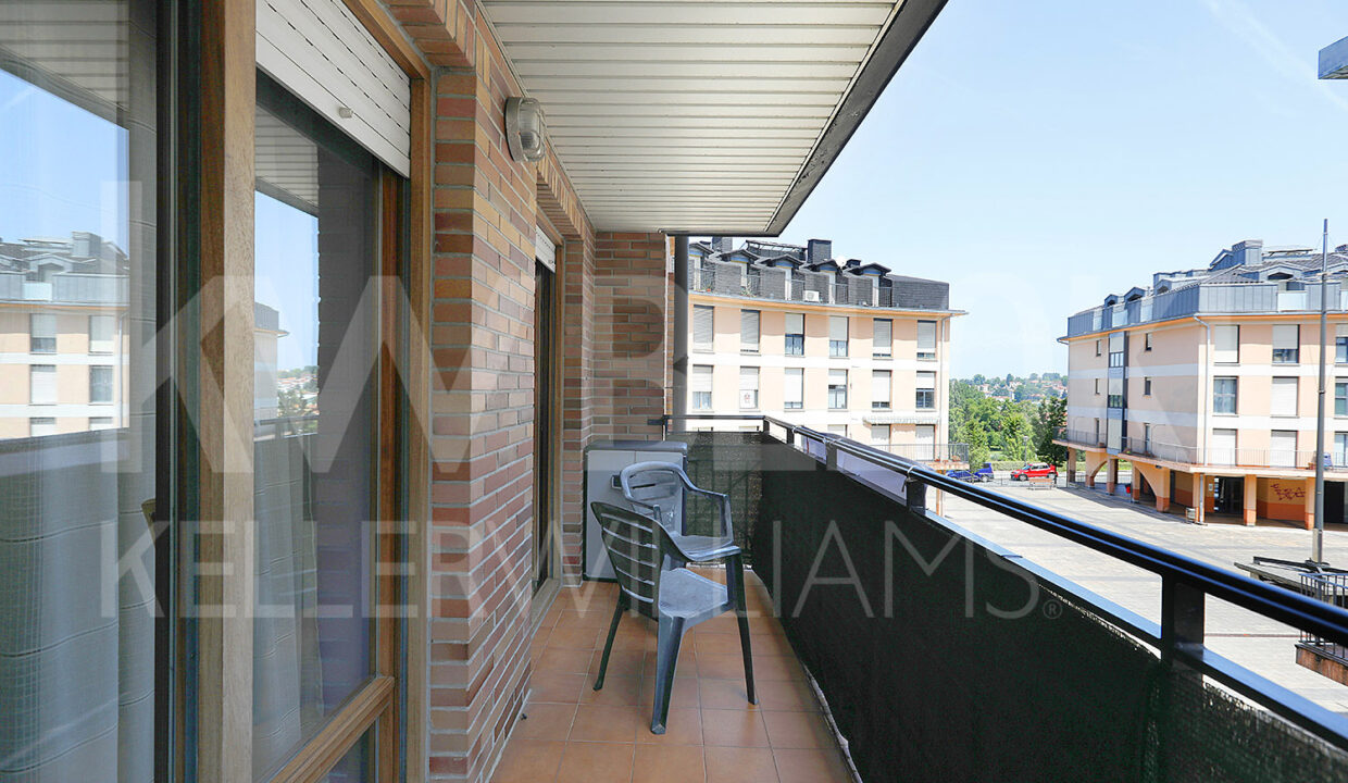 Roberto-Beloki-P2021-15-M