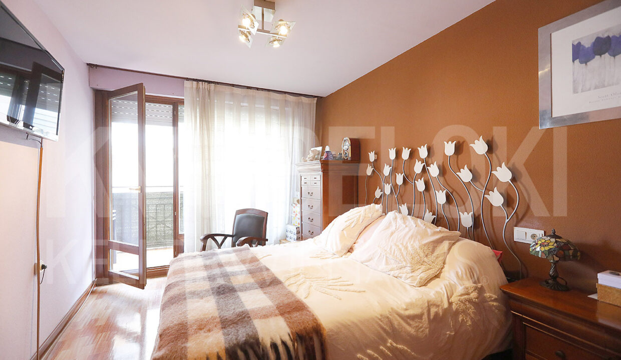 Roberto-Beloki-P2021-16-M