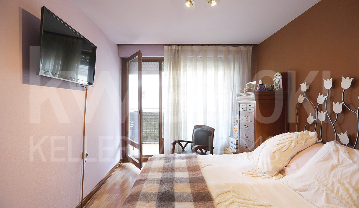 Roberto-Beloki-P2021-17-M