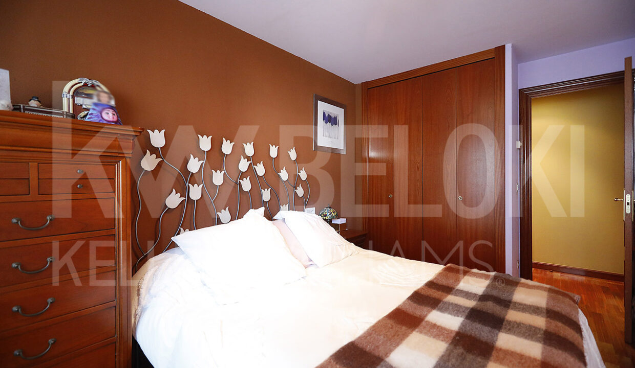 Roberto-Beloki-P2021-18-M