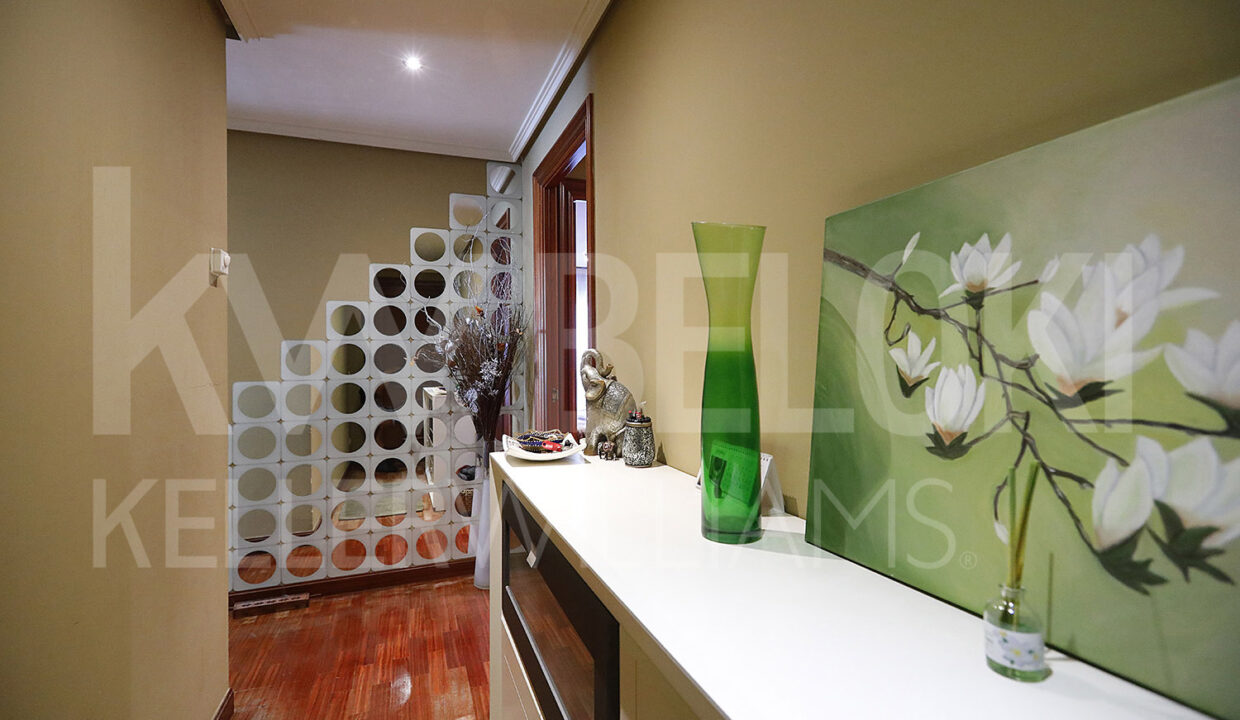 Roberto-Beloki-P2021-2-M