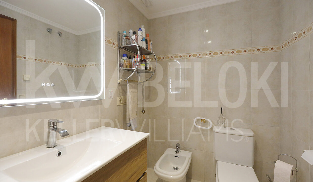 Roberto-Beloki-P2021-21-M