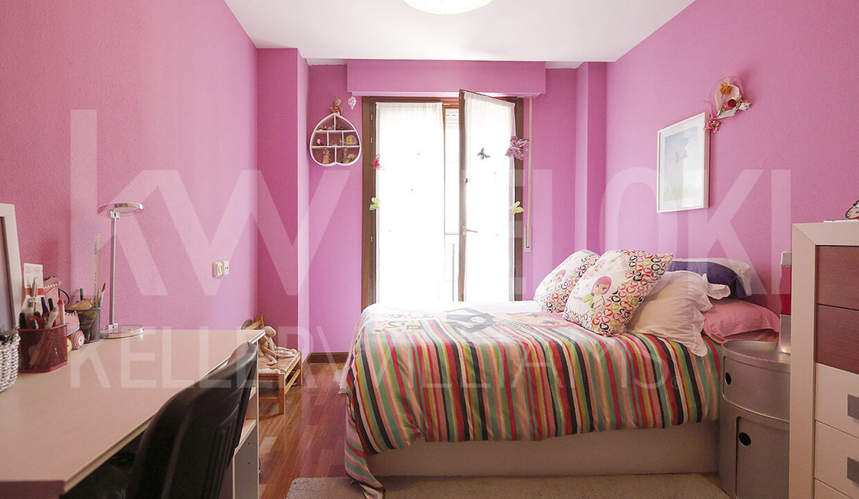 Roberto-Beloki-P2021-23-M