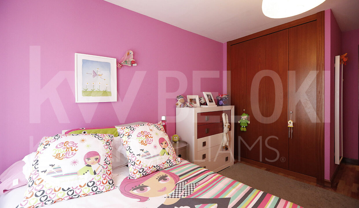 Roberto-Beloki-P2021-24-M