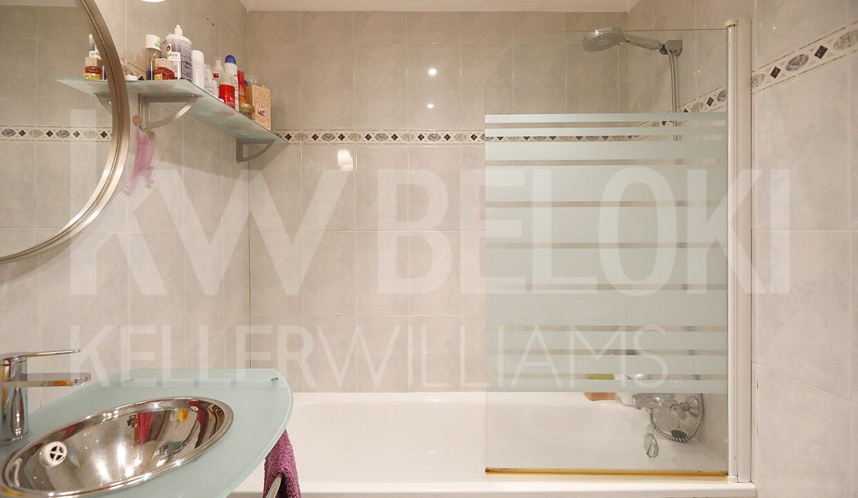 Roberto-Beloki-P2021-26-M