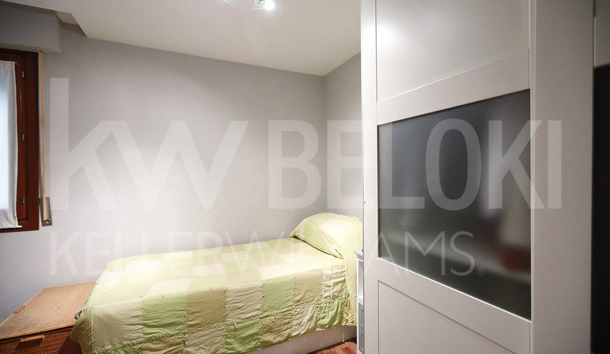 Roberto-Beloki-P2021-27-M