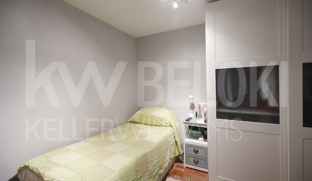 Roberto-Beloki-P2021-29-M