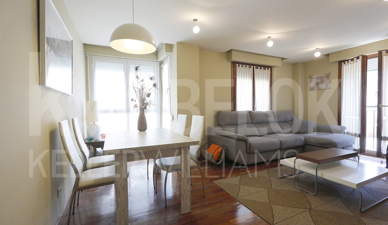 Roberto-Beloki-P2021-3-M