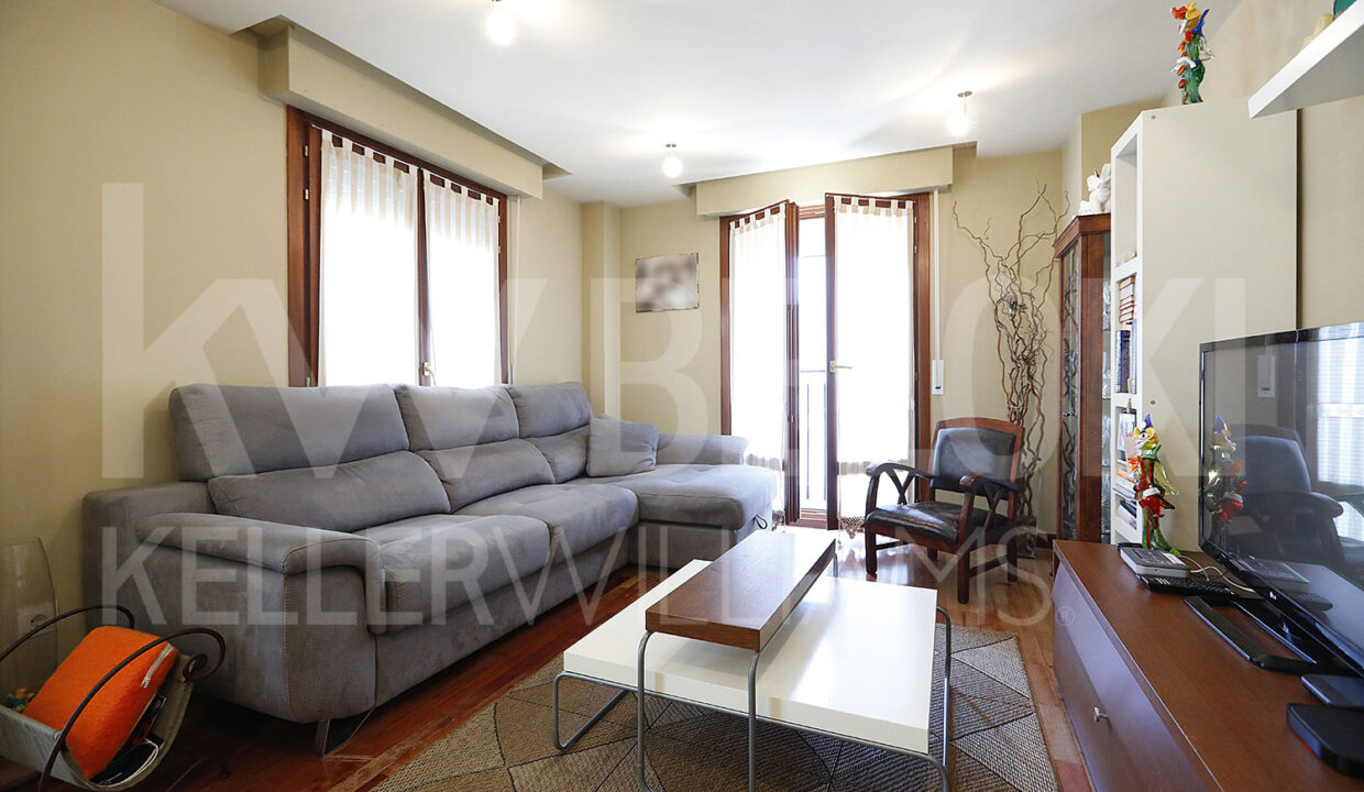 Roberto-Beloki-P2021-4-M