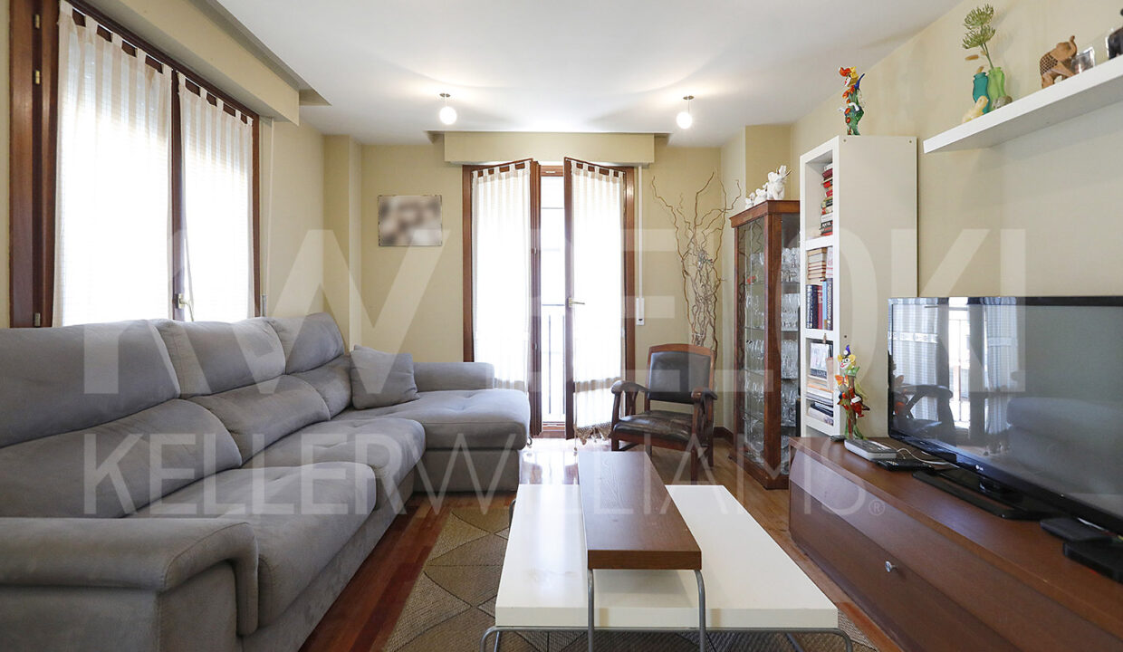 Roberto-Beloki-P2021-5-M