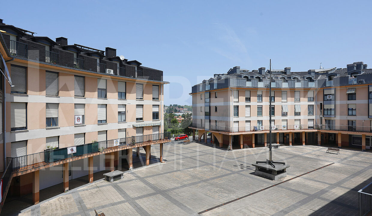 Roberto-Beloki-P2021-6-M