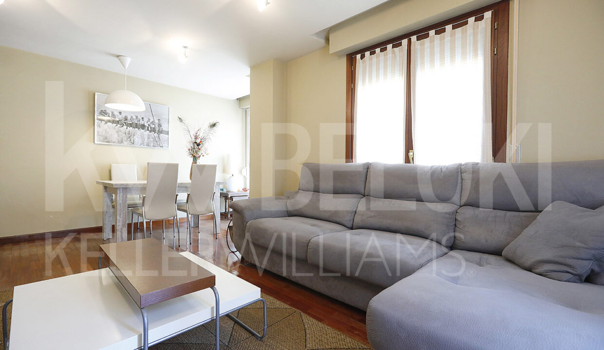 Roberto-Beloki-P2021-7-M