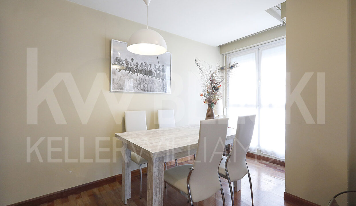 Roberto-Beloki-P2021-8-M