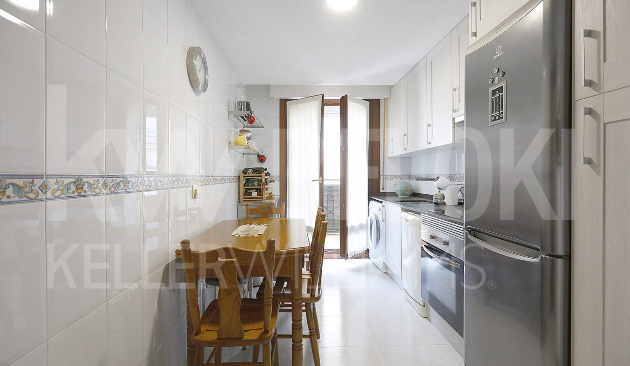 Roberto-Beloki-P2021-9-M