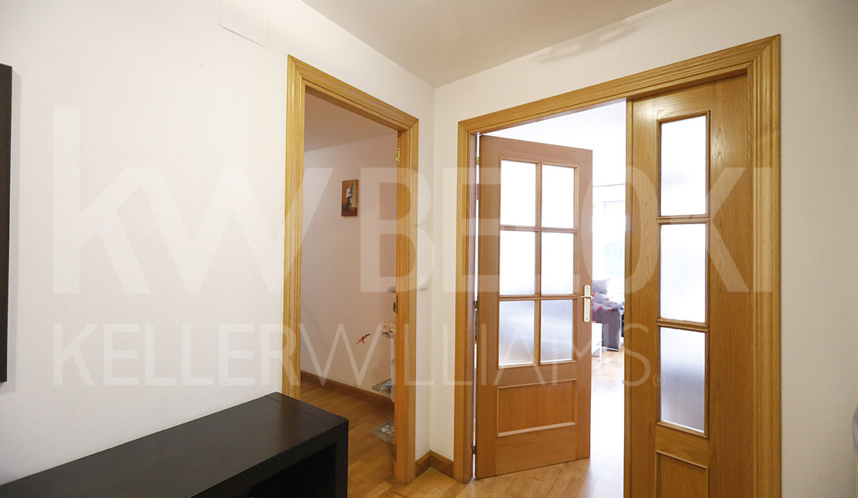 Roberto-Beloki-P2024-1-M