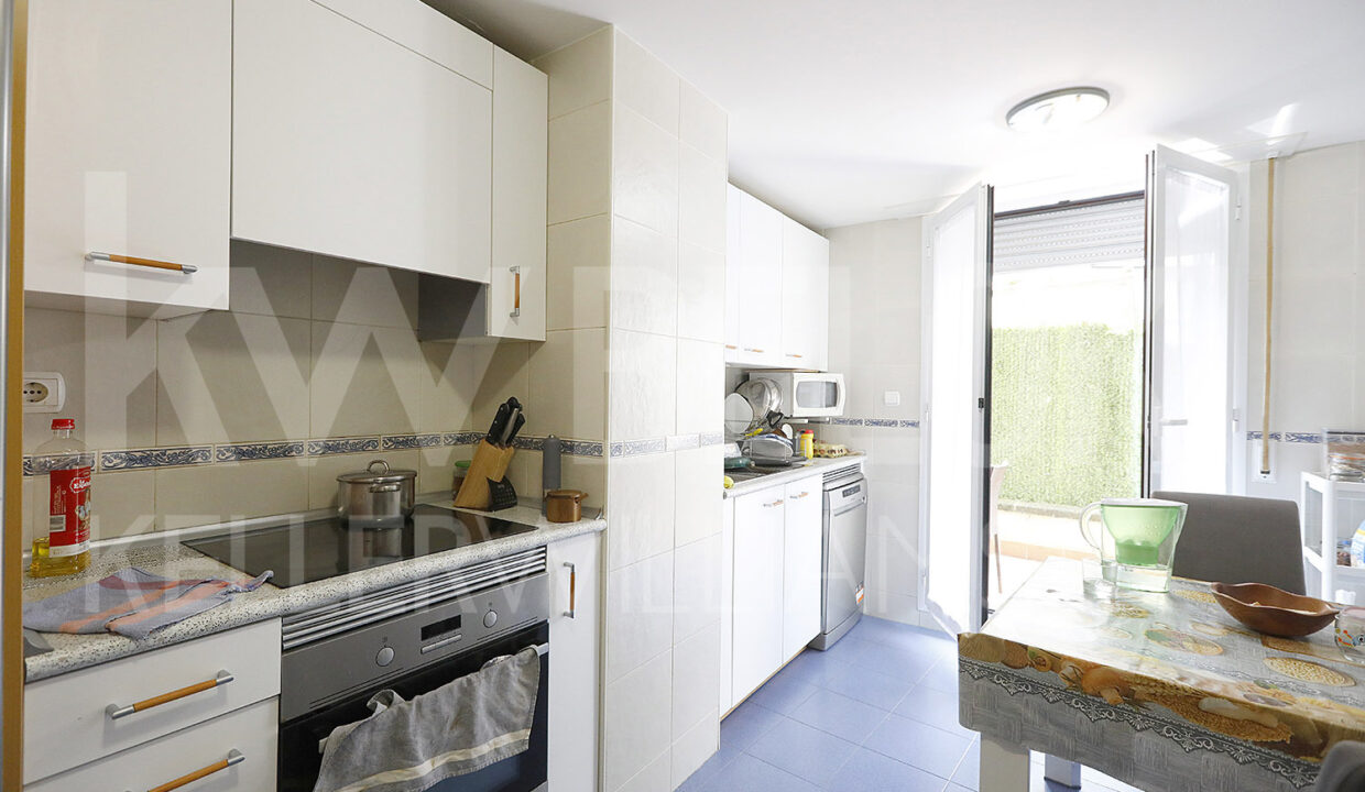 Roberto-Beloki-P2024-10-M